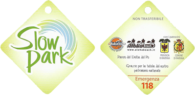 slowpark it experience-in-sup-e12 018